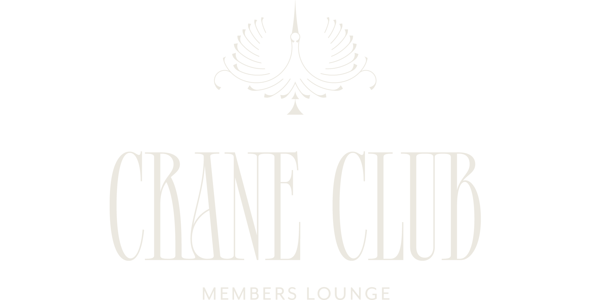 CraneClub__Members-Lounge-Logo2000
