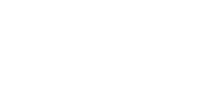 LAVO-1