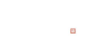 loma